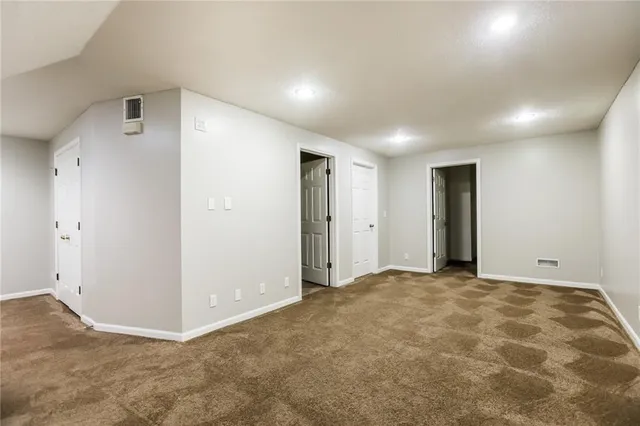 $2,720 | 11847 West 99th Terrace, Overland Park, KS 66214