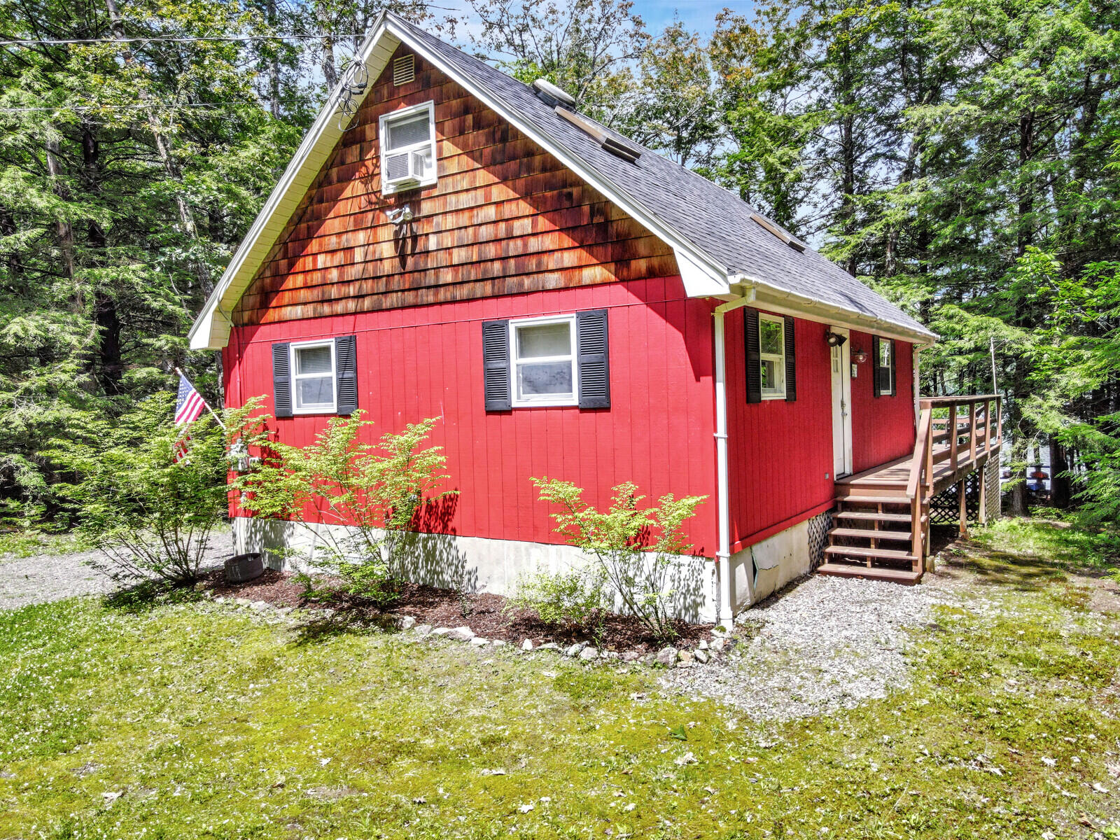 23 North Woods Road Vienna, ME 04360 - Photo 4 of 74 03_DJI_0076_DxO_mls