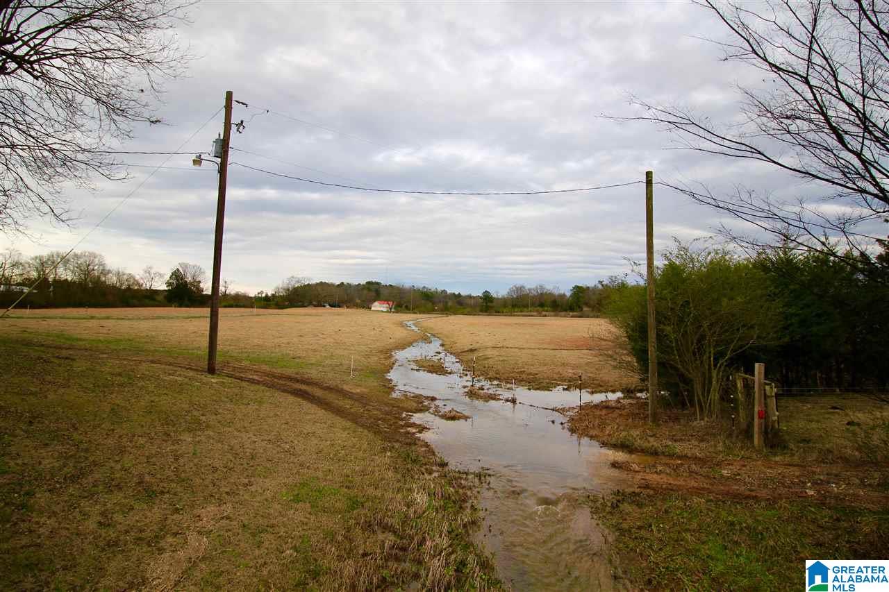 46 Hackney Street Lincoln, AL 35096 - Photo 19 of 23