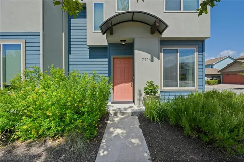 $2,375 | 7714 Easy Wind Drive, Austin, TX 78757