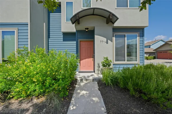 $2,375 | 7714 Easy Wind Drive, Austin, TX 78757