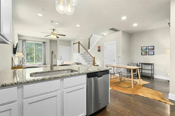 $2,375 | 7714 Easy Wind Drive, Austin, TX 78757