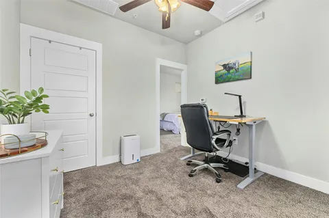 $2,375 | 7714 Easy Wind Drive, Austin, TX 78757