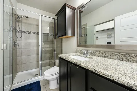 $2,375 | 7714 Easy Wind Drive, Austin, TX 78757