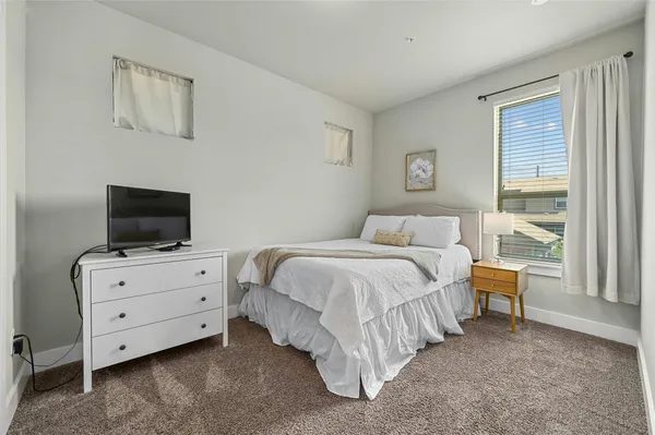 $2,375 | 7714 Easy Wind Drive, Austin, TX 78757