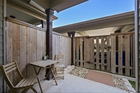 $2,375 | 7714 Easy Wind Drive, Austin, TX 78757