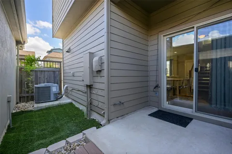 $2,375 | 7714 Easy Wind Drive, Austin, TX 78757