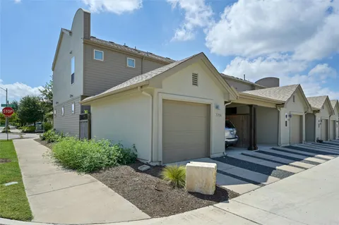 $2,375 | 7714 Easy Wind Drive, Austin, TX 78757