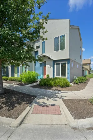 $2,375 | 7714 Easy Wind Drive, Austin, TX 78757