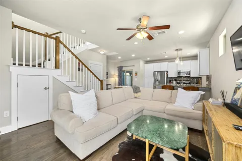 $2,375 | 7714 Easy Wind Drive, Austin, TX 78757