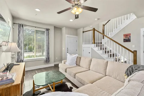 $2,375 | 7714 Easy Wind Drive, Austin, TX 78757