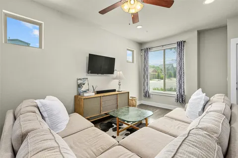 $2,375 | 7714 Easy Wind Drive, Austin, TX 78757
