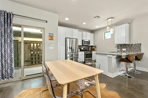 $2,375 | 7714 Easy Wind Drive, Austin, TX 78757