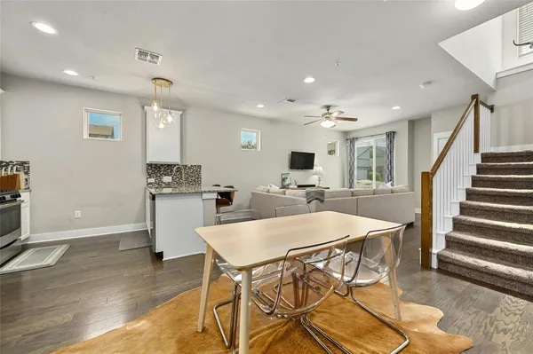 $2,375 | 7714 Easy Wind Drive, Austin, TX 78757