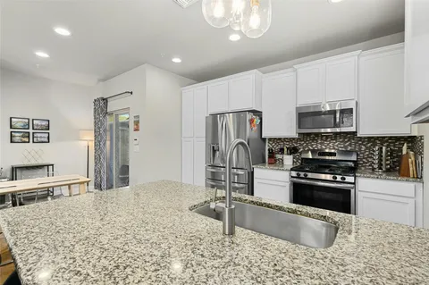 $2,375 | 7714 Easy Wind Drive, Austin, TX 78757