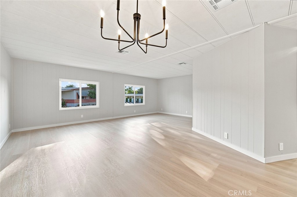31139 South General Kearny Road, Unit 2 Temecula, CA 92591 - Photo 10 of 32 Gallery Image 10