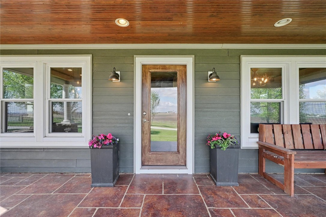 660 North 3000 E Road Strawn, IL 61775 - Photo 5 of 45 Gallery Image 5
