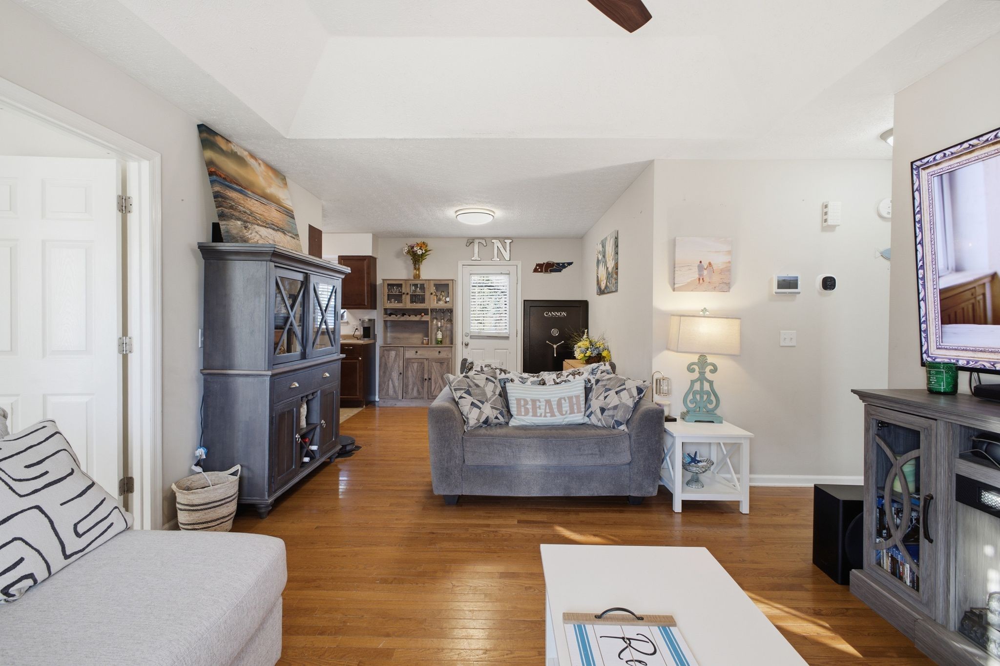 103 Ridgewood Drive Portland, TN 37148 - Photo 8 of 41 Gallery Image 8