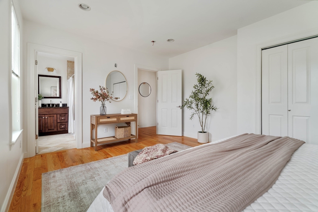 26 Maple Street, Unit B Stoneham, MA 02180 - Photo 27 of 38