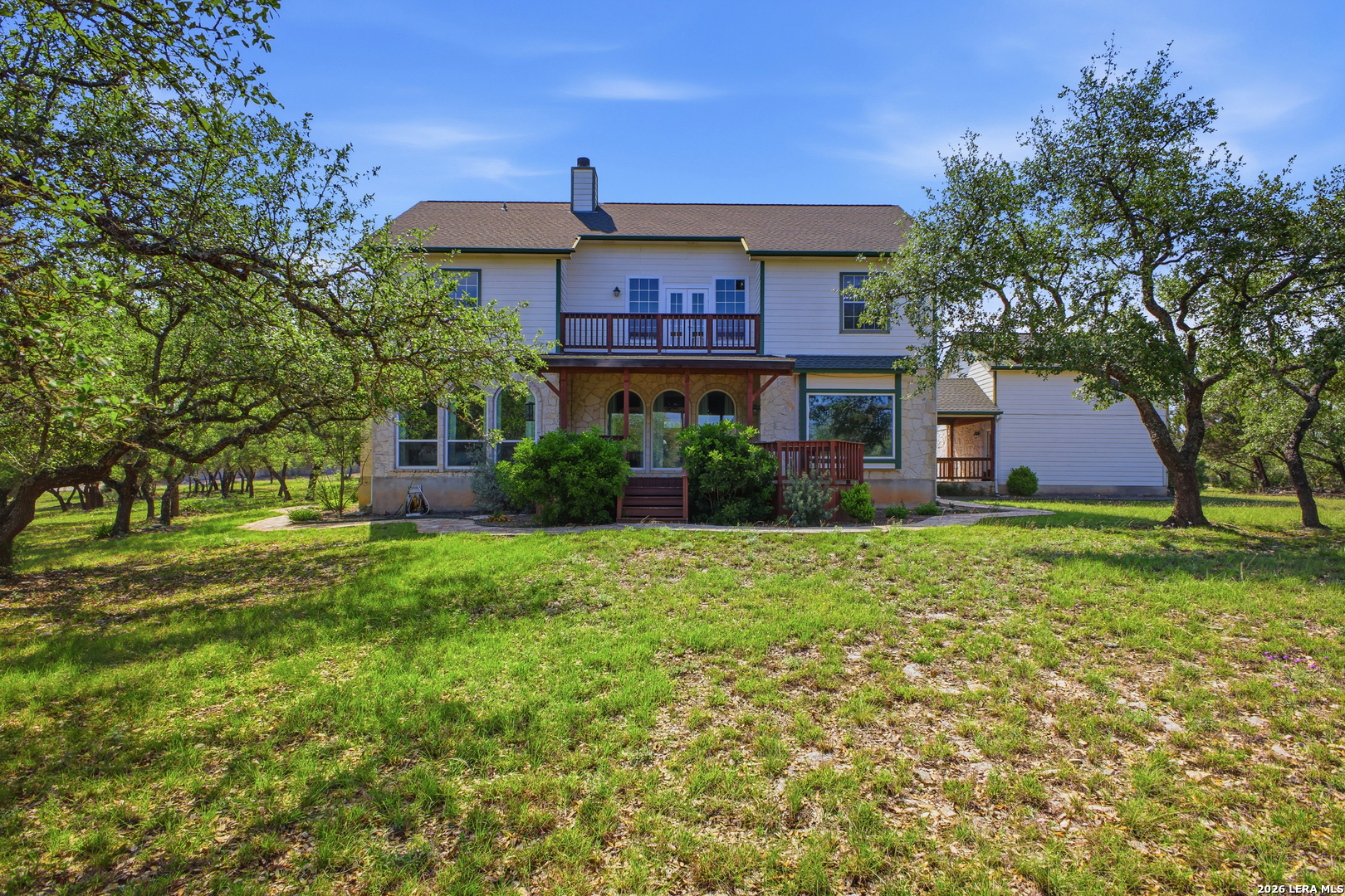 148 North Stallion Estates Spring Branch, TX 78070 - Photo 39 of 61 Gallery Image 39