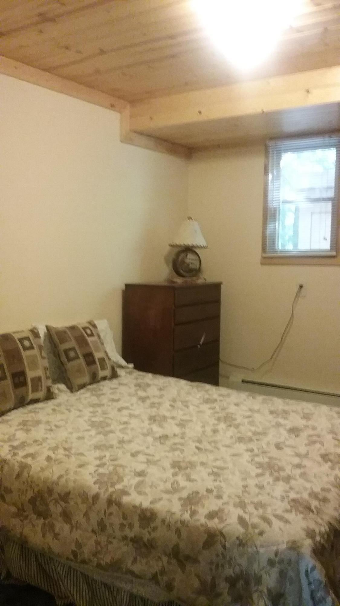 1845 Slater Road Cheboygan, MI 49721 - Photo 19 of 40 Gallery Image 19