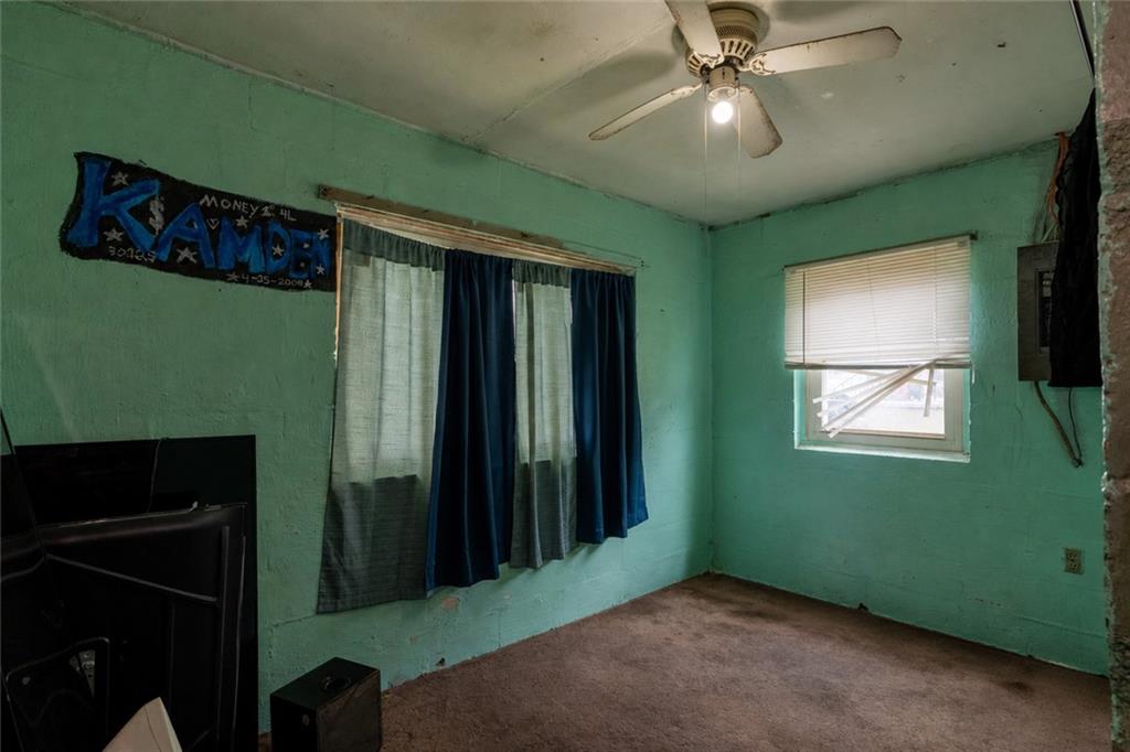 47 Mill Street Cave Spring, GA 30124 - Photo 12 of 19