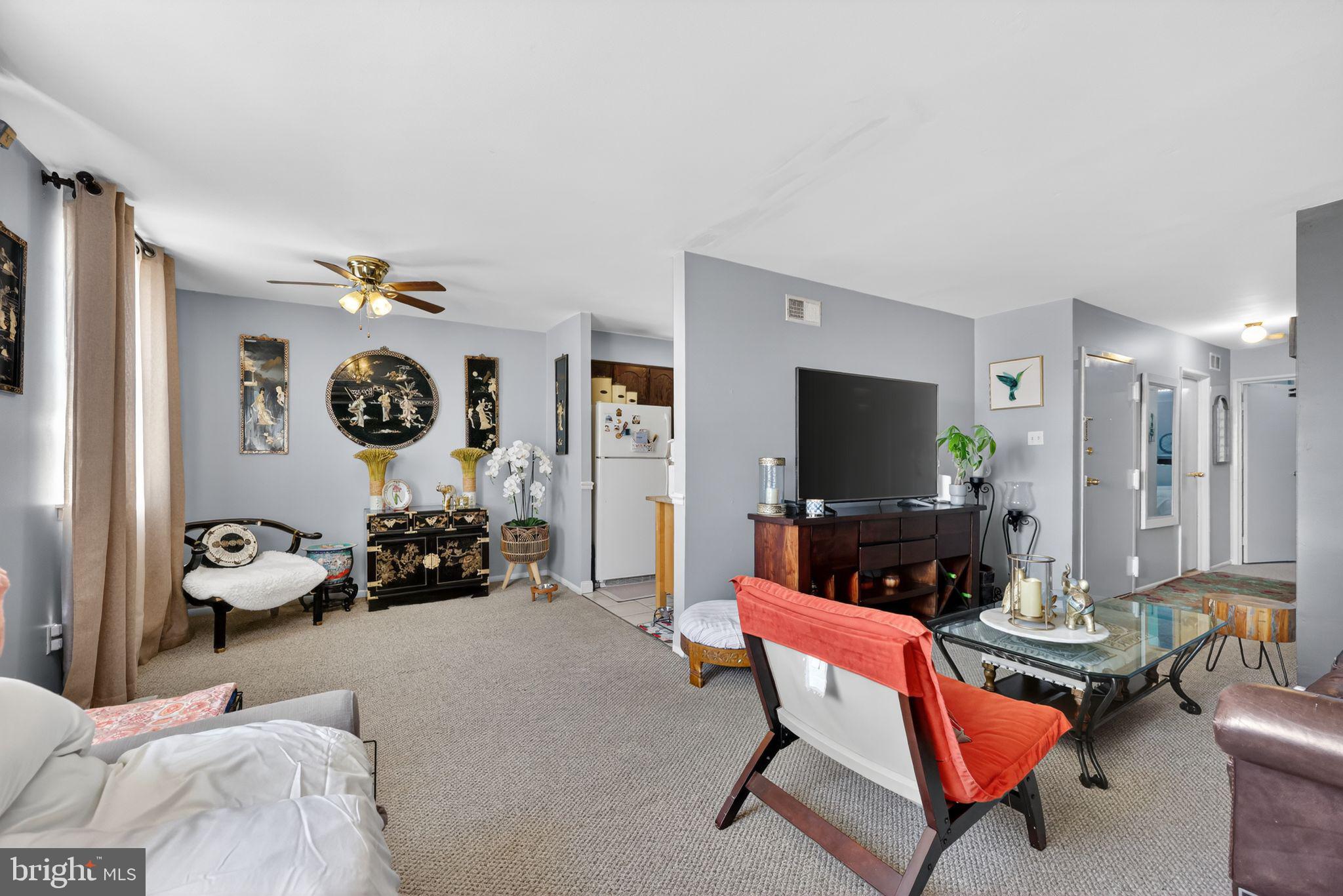 9766 Hilspach Street Philadelphia, PA 19115 - Photo 18 of 30 Second floor