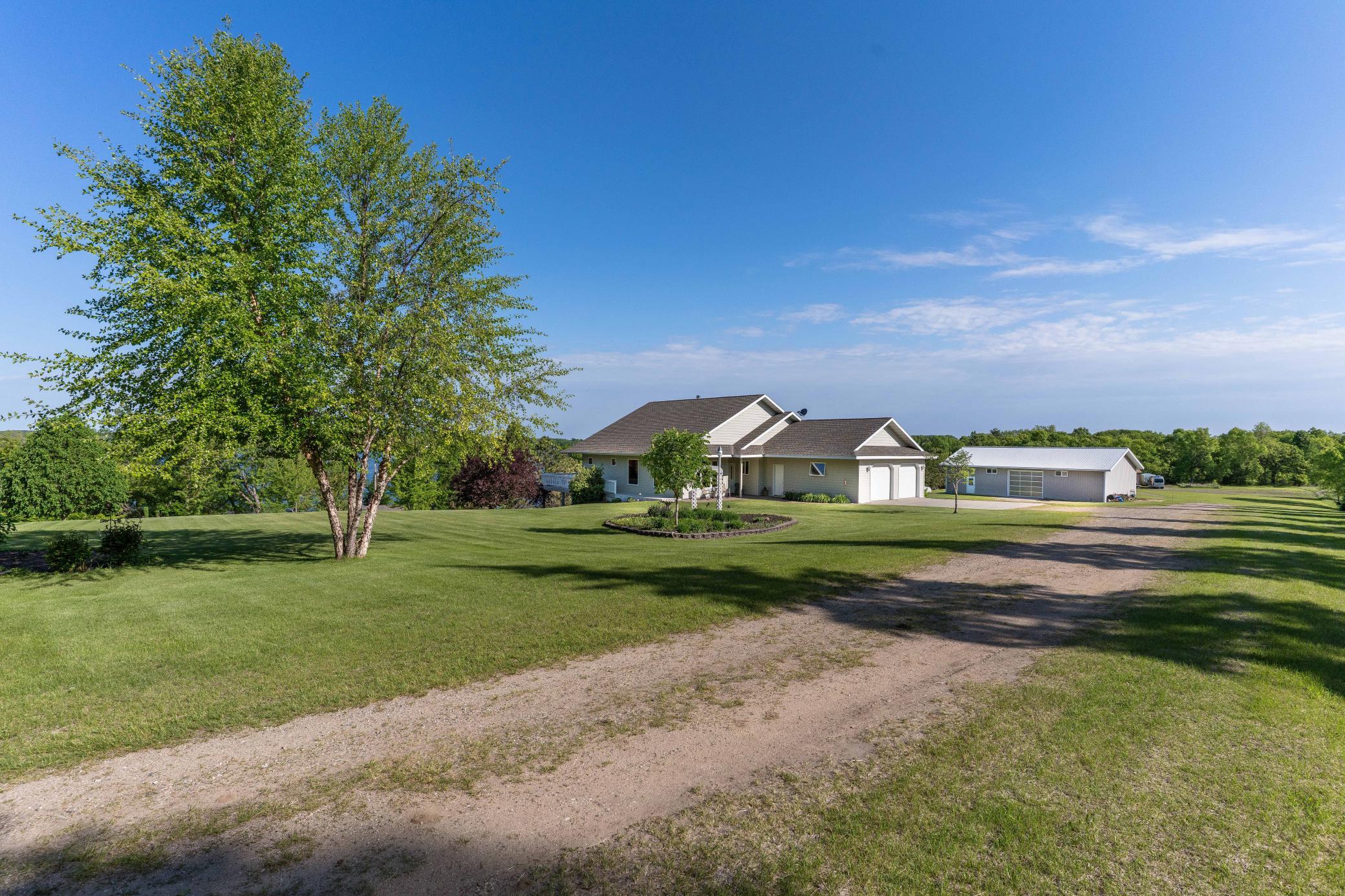 14124 East Eagle Lake Road Battle Lake, MN 56515 - Photo 3 of 100