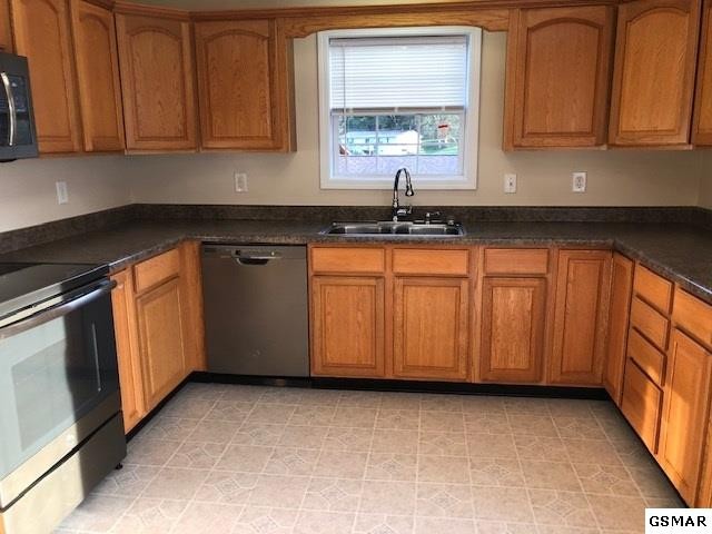 3711 Hardwood Road Kodak, TN 37764 - Photo 7 of 28