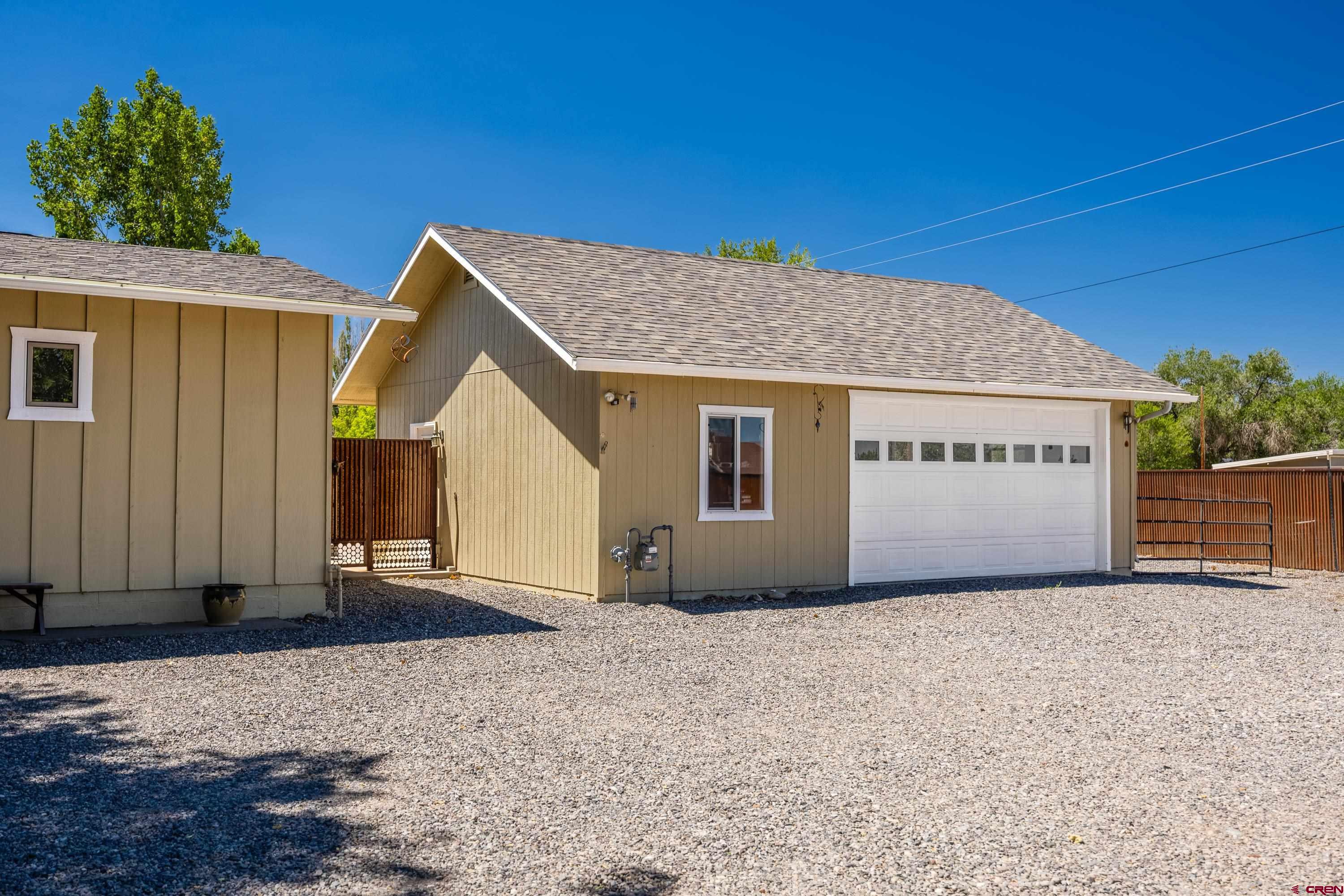 21071 Uncompahgre Road Montrose, CO 81403 - Photo 30 of 43