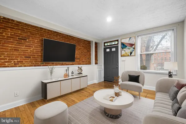 $299,900 | 2214 Fleet Street, Baltimore, MD 21231