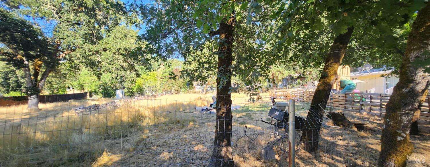 1700 East Hill Road Willits, CA 95490 - Photo 28 of 28