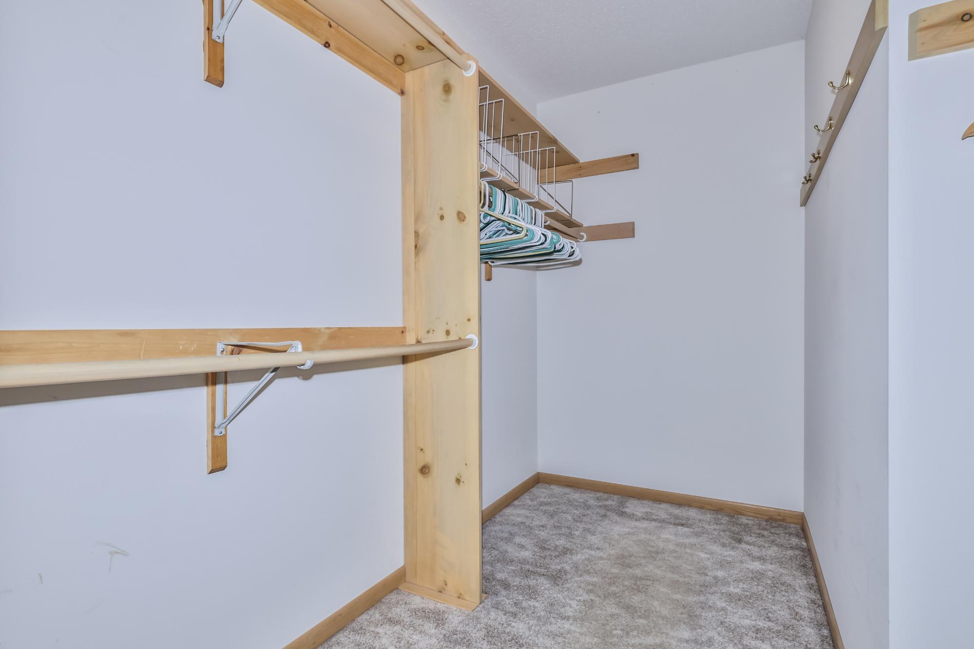 9605 Beaver Road Presque Isle, WI 54557 - Photo 20 of 43 Gallery Image 20