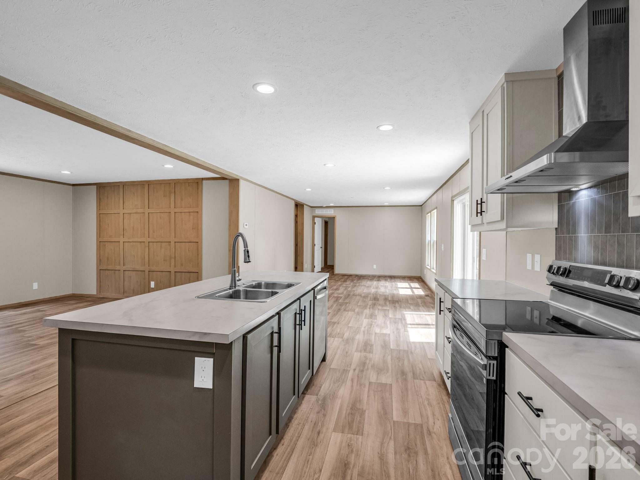 2617 Hudlow Road Forest City, NC 28043 - Photo 11 of 34 Gallery Image 11