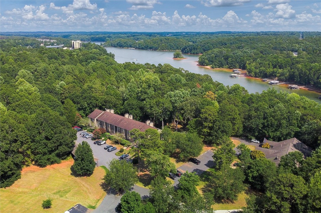 1715 Leeward Road Anderson, SC 29625 - Photo 1 of 30 Gallery Image 1