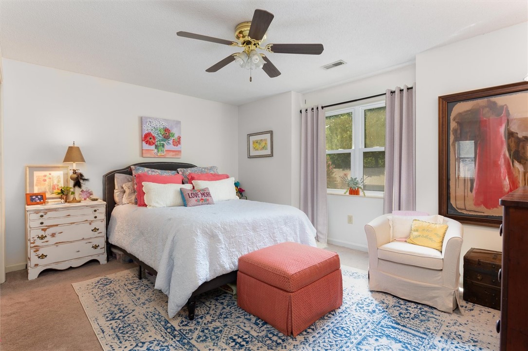1715 Leeward Road Anderson, SC 29625 - Photo 11 of 30 Gallery Image 11