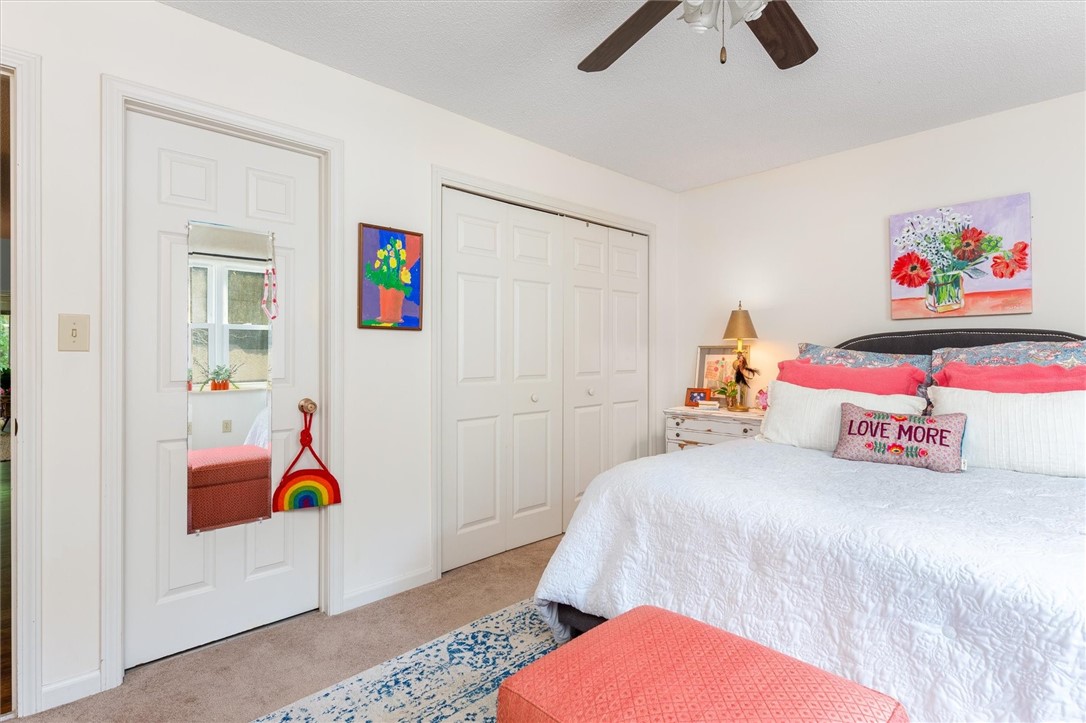 1715 Leeward Road Anderson, SC 29625 - Photo 12 of 30 Gallery Image 12
