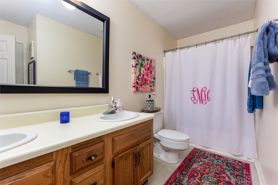1715 Leeward Road Anderson, SC 29625 - Photo 13 of 30 Gallery Image 13