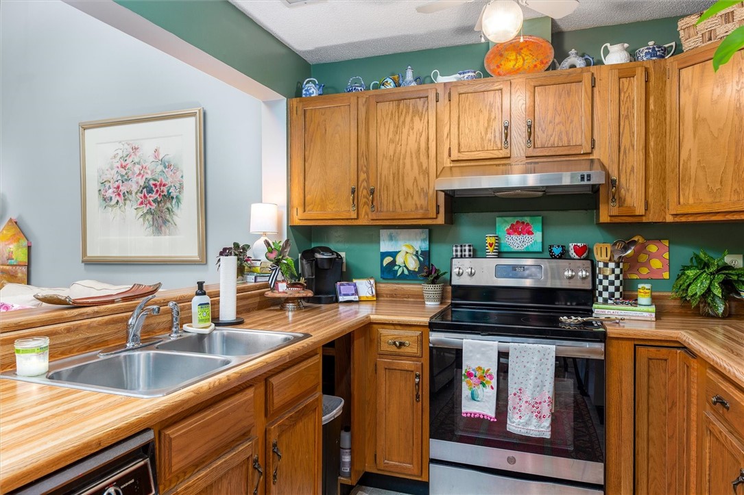 1715 Leeward Road Anderson, SC 29625 - Photo 16 of 30 Gallery Image 16