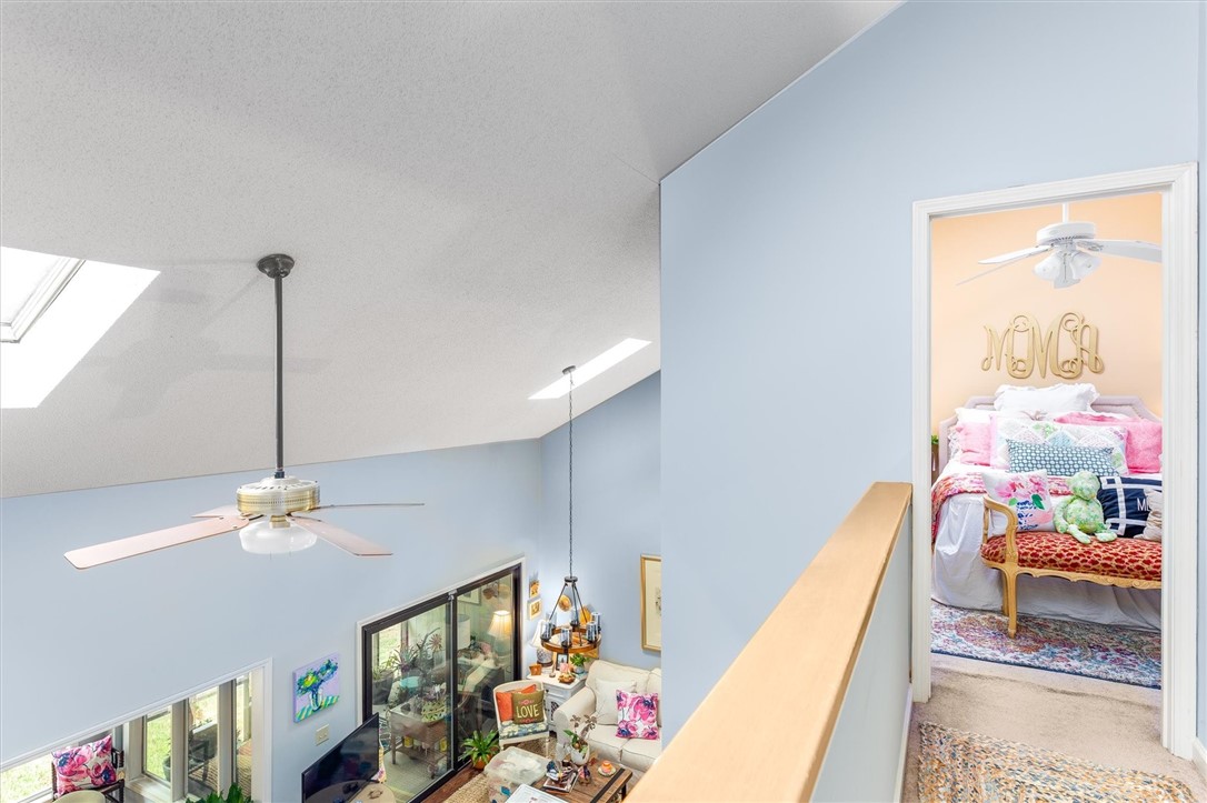 1715 Leeward Road Anderson, SC 29625 - Photo 18 of 30 Gallery Image 18