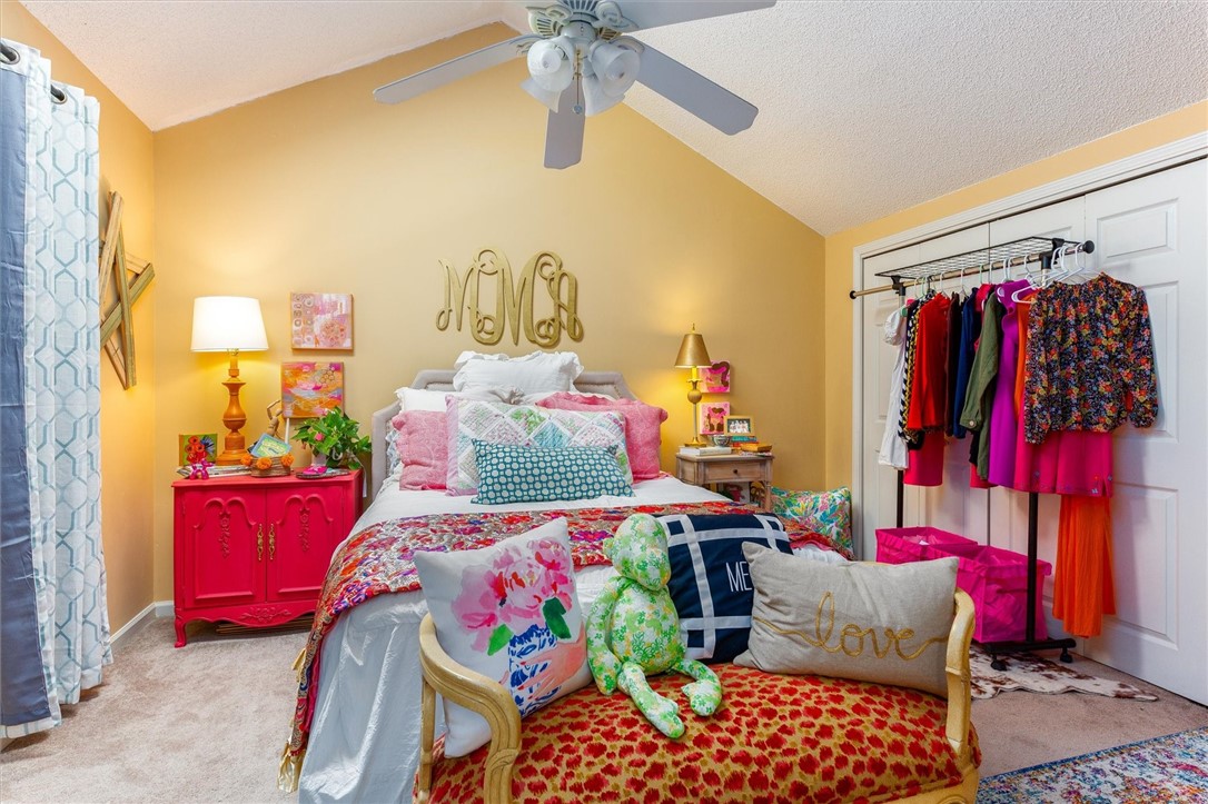 1715 Leeward Road Anderson, SC 29625 - Photo 19 of 30 Gallery Image 19