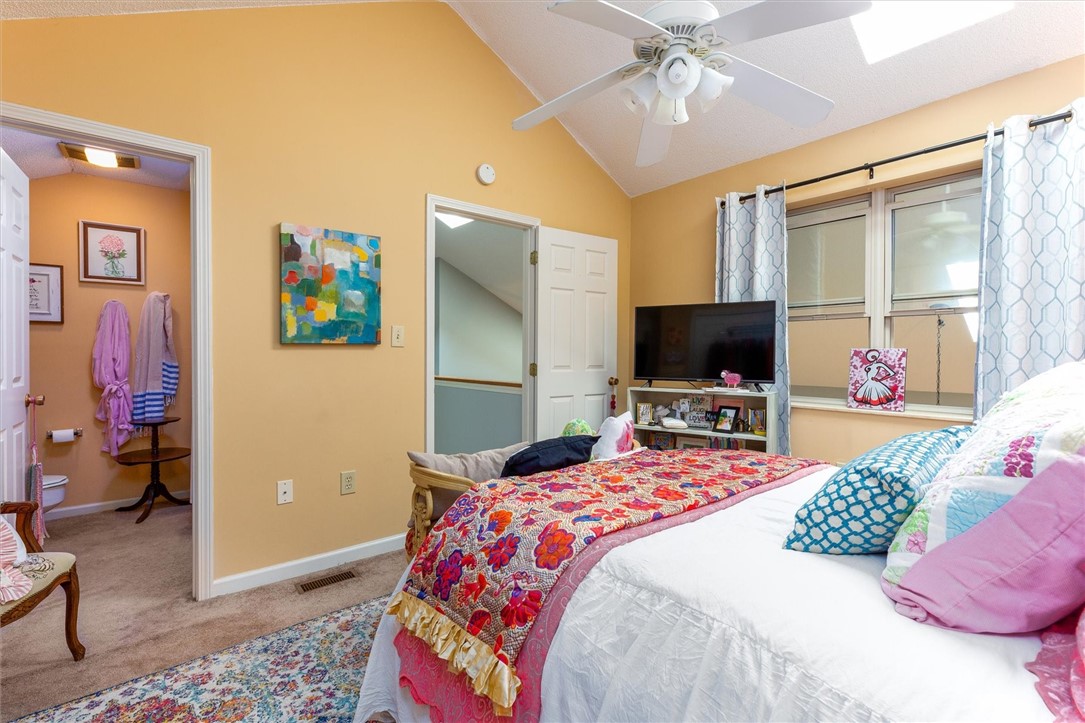 1715 Leeward Road Anderson, SC 29625 - Photo 20 of 30 Gallery Image 20