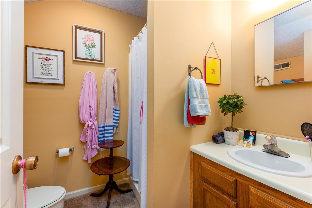 1715 Leeward Road Anderson, SC 29625 - Photo 21 of 30 Gallery Image 21