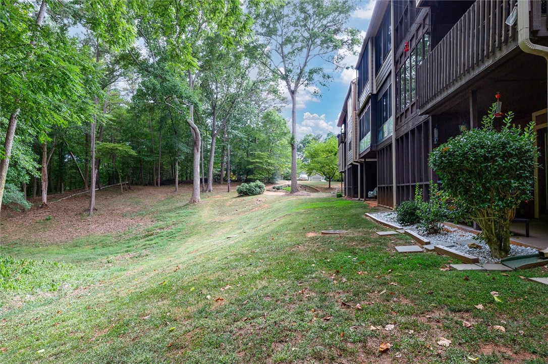 1715 Leeward Road Anderson, SC 29625 - Photo 22 of 30 Gallery Image 22