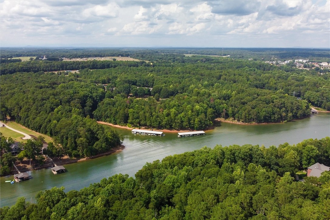 1715 Leeward Road Anderson, SC 29625 - Photo 26 of 30 Gallery Image 26