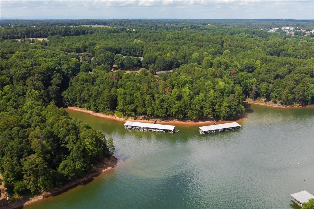 1715 Leeward Road Anderson, SC 29625 - Photo 27 of 30 Gallery Image 27