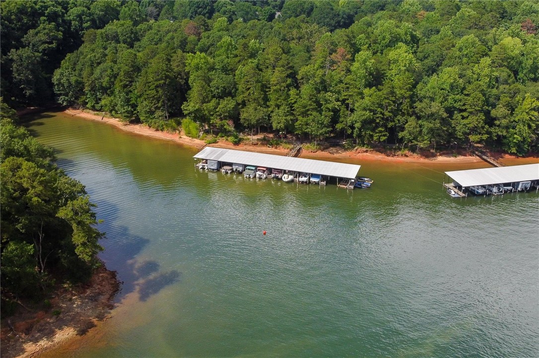 1715 Leeward Road Anderson, SC 29625 - Photo 28 of 30 Gallery Image 28