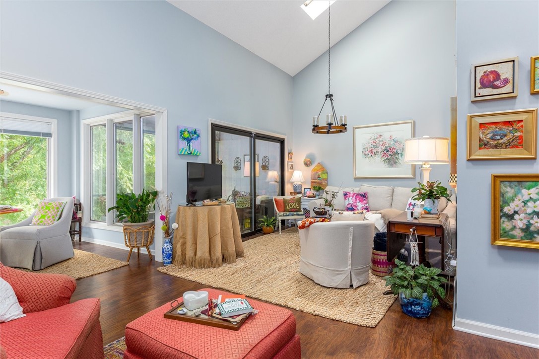 1715 Leeward Road Anderson, SC 29625 - Photo 4 of 30 Gallery Image 4