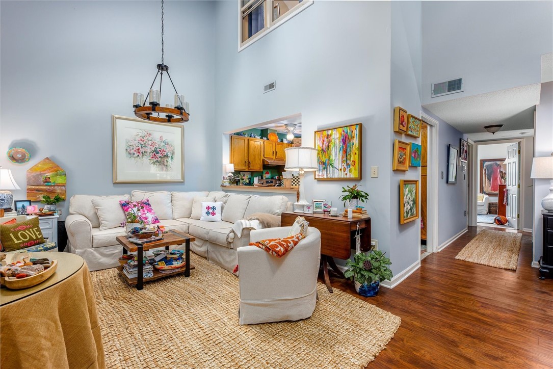 1715 Leeward Road Anderson, SC 29625 - Photo 6 of 30 Gallery Image 6