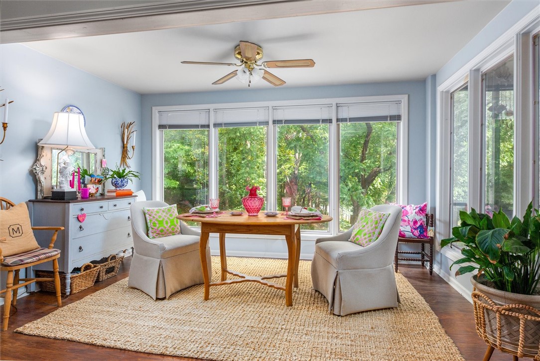 1715 Leeward Road Anderson, SC 29625 - Photo 8 of 30 Gallery Image 8